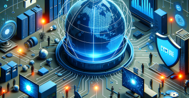 Fortinet Cihazlarda Trafik Analizi ve Optimizasyonu
