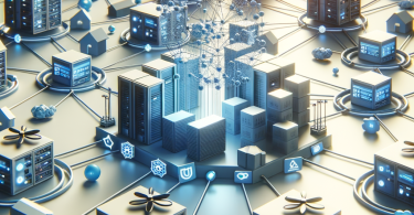 Rancher ile Kubernetes Ağ Yönetimi Optimizasyonu