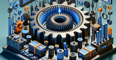 Kubernetes Performans Optimizasyonu Yöntemleri