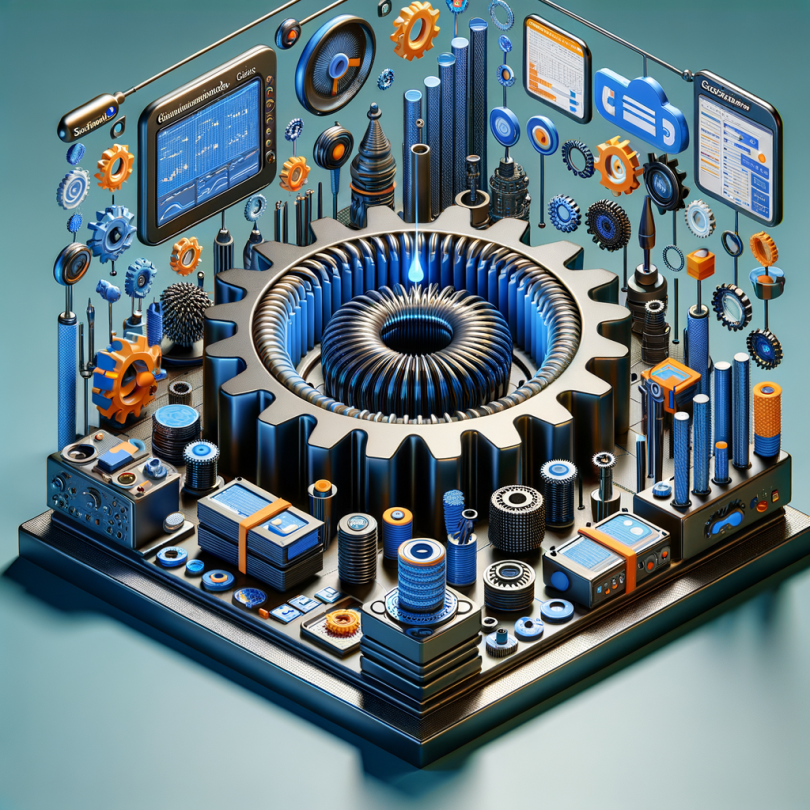 Kubernetes Performans Optimizasyonu Yöntemleri