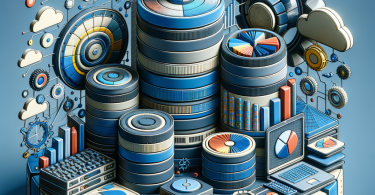 MongoDB Performansını Optimize Etmek İçin İpuçları