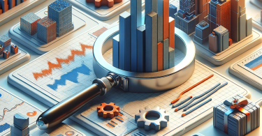 Elasticsearch Performans Optimizasyonu Teknikleri