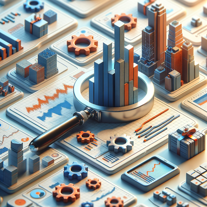Elasticsearch Performans Optimizasyonu Teknikleri