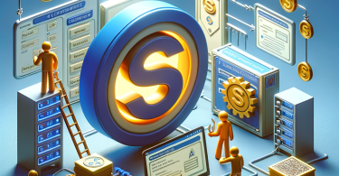 cPanel ile SSL Sertifikası Kurulumu ve Sorun Giderme