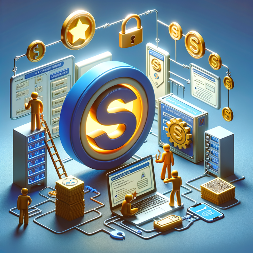cPanel ile SSL Sertifikası Kurulumu ve Sorun Giderme