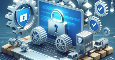 CyberPanel ile SSL Sorunlarını Giderme Yöntemleri