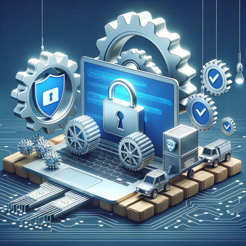 CyberPanel ile SSL Sorunlarını Giderme Yöntemleri