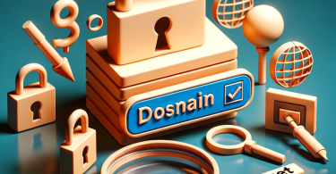 Domain Kayıt Sürecinde Dikkat Edilmesi Gerekenler