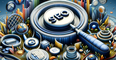 E-Ticaret Siteleri İçin SEO Teknikleri
