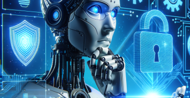 Siber Güvenlikte Yapay Zeka Kullanımı ve Güvenlik İpuçları