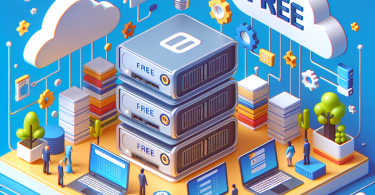 Ücretsiz Web Hosting Hizmeti Nasıl Seçilir?