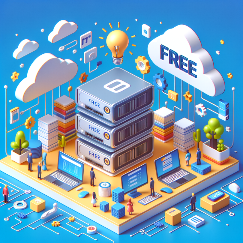 ucretsiz-web-hosting-hizmeti-nasil-secilir | Hız Hosting - Blog Ücretsiz Web Hosting Hizmeti Nasıl Seçilir?