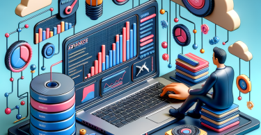 MySQL Performans Optimizasyonu İçin İleri Seviye İpuçları