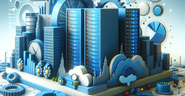 Sunucu İzleme Araçları ve Performans Optimizasyonu