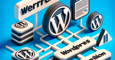 WordPress Hata 500 Çözümü: Adım Adım Rehber