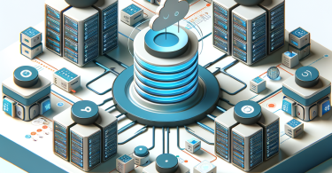 Yük Dengeleme (Load Balancing) Nedir ve Nasıl Çalışır?