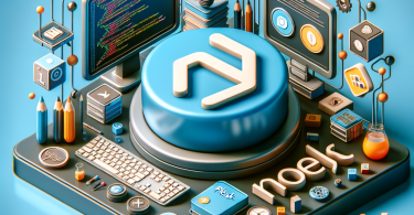Plesk ile Node.js Uygulamalarını Yönetme Yöntemleri
