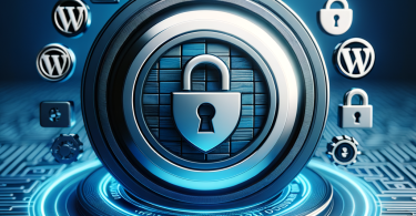 Gelişmiş WordPress Güvenlik İpuçları ve Teknikleri