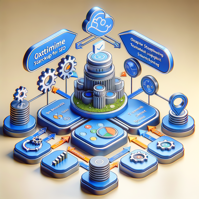 seo-icin-schema-markup-nasil-optimize-edilir | Hız Hosting - Blog SEO İçin Schema Markup Nasıl Optimize Edilir