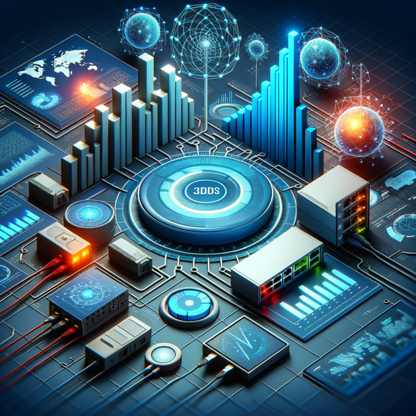 vds-ag-performansini-artirma-yontemleri | Hız Hosting - Blog VDS Ağ Performansını Artırma Yöntemleri