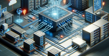 NSX-T ile Güvenlik Grupları Nasıl Yapılandırılır