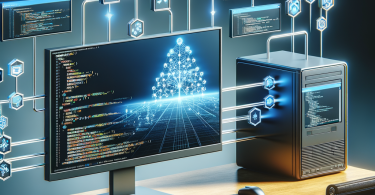 Windows PowerShell ile Otomasyon Süreçlerini Optimize Etme