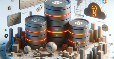 Yedekleme Çözümlerinde Karşılaşılan Hatalar ve Çözümleri