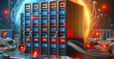 Common VPS Server Error Messages and Solutions