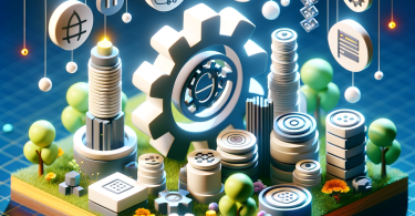 PHP ve Mikroservis Mimarisi: En İyi Pratikler