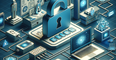 FortiGate VPN Yapılandırma ve Sorun Giderme Rehberi