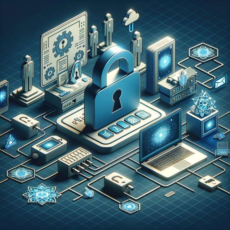 fortigate-vpn-yapilandirma-ve-sorun-giderme-rehberi | Hız Hosting - Blog FortiGate VPN Yapılandırma ve Sorun Giderme Rehberi