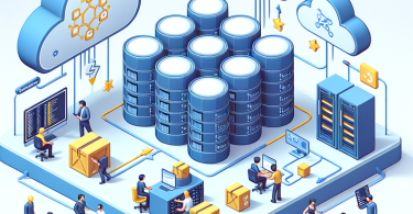 Rancher ile Kubernetes Cluster Yönetimi Nasıl Yapılır?