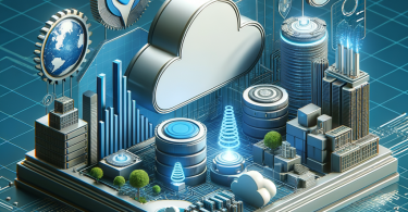 Hibrit Bulut Mimarisi Optimizasyonu için İpuçları