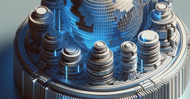 Redis için Geçici Veri Yapılarının Kullanımı