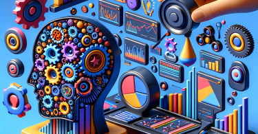 Elasticsearch Performans Optimizasyonu İpuçları