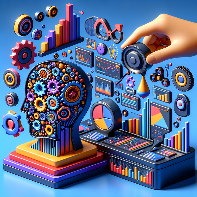 elasticsearch-performans-optimizasyonu-ipuclari | Hız Hosting - Blog Elasticsearch Performans Optimizasyonu İpuçları