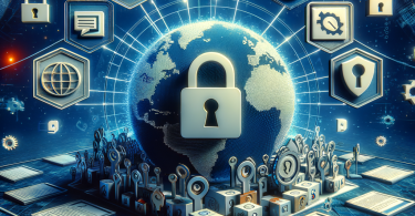 SSL Sertifikası Sorunları ve Çözümleri: Detaylı Rehber