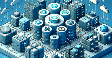 Kubernetes Üzerinde Mikroservis Mimarisi Oluşturma