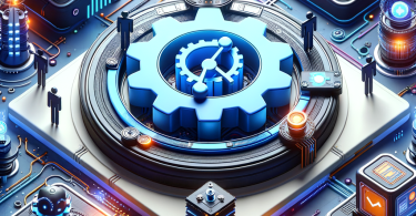 cPanel Otomasyon ve Yönetim API'si Kullanımı