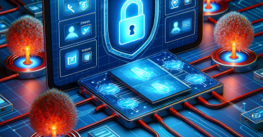 CyberPanel'de Güvenlik Duvarı Kuralları Nasıl Yönetilir