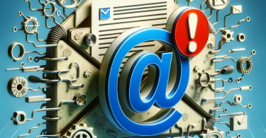 DirectAdmin e-posta yapılandırma sorunları ve çözümleri