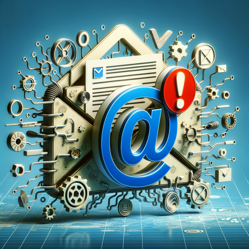DirectAdmin e-posta yapılandırma sorunları ve çözümleri