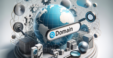 Domain Seçerken Dikkat Edilmesi Gerekenler
