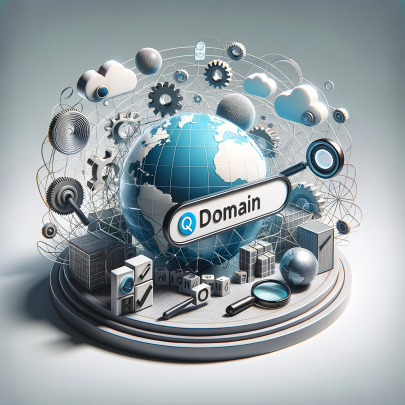 Domain Seçerken Dikkat Edilmesi Gerekenler