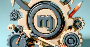 MySQL Performans Optimizasyonu Teknikleri