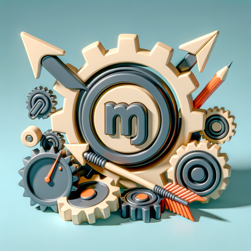 MySQL Performans Optimizasyonu Teknikleri