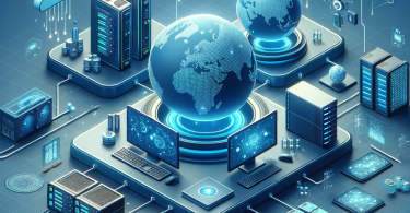 SDN ve NFV: Ağ Sanallaştırma Teknolojileri ve Uygulamaları