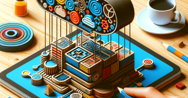 WordPress için REST API Kullanarak Özelleştirilmiş Çözümler