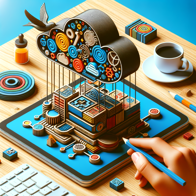 WordPress için REST API Kullanarak Özelleştirilmiş Çözümler