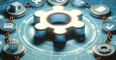 Backlink Analizi ve Yönetimi için En İyi Yazılımlar